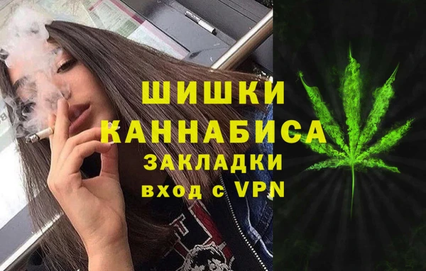 первитин Абинск