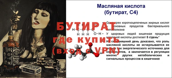мяу мяу мука Абаза