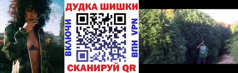 hydra сайт  Торопец  Бошки марихуана семена 